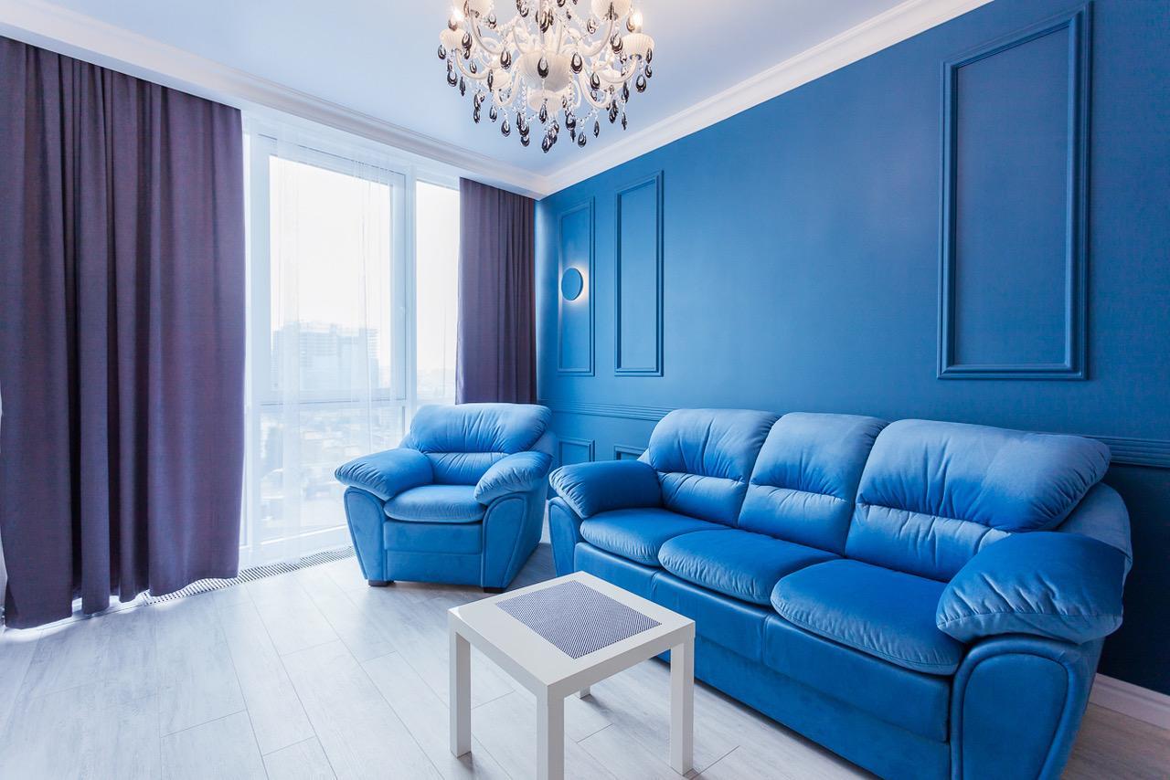 Kiev Centre Kpi Apartments Kyiv Exterior foto